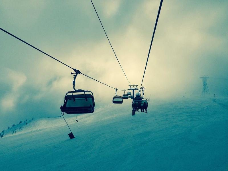 重启人生<br>dnvvvtt.cn 存档点回溯